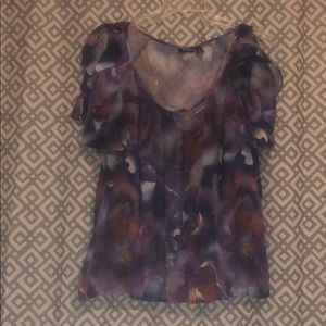 Women’s Size 2X top